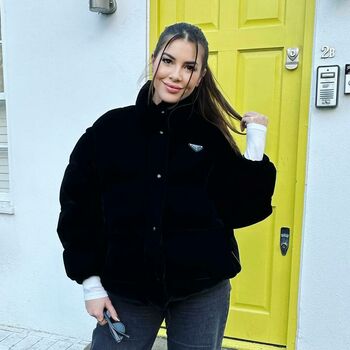 Imogen Thomas