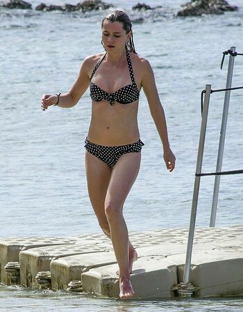 Imogen Waterhouse