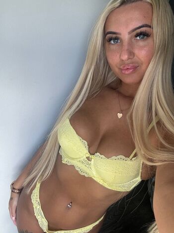 imogenivyx
