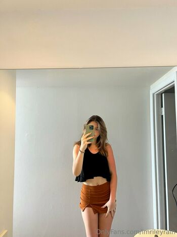 imrileyrain