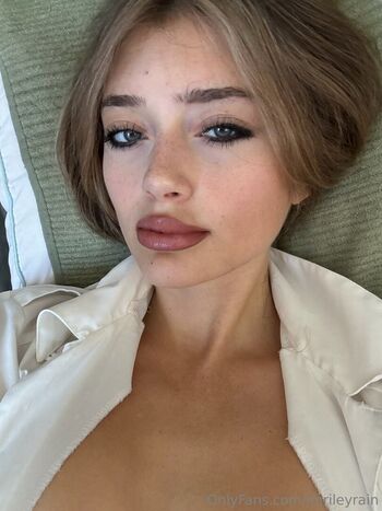 imrileyrain