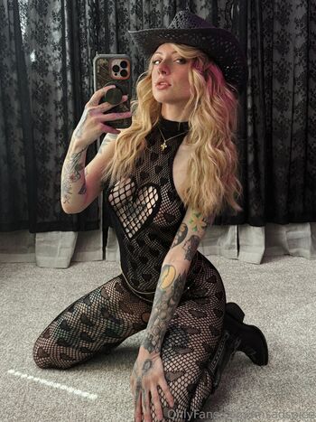 imsadspice