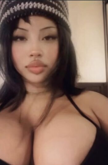 Imsxtan