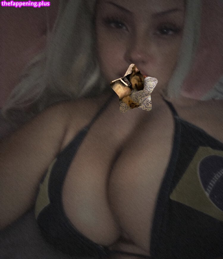 Imsxtan