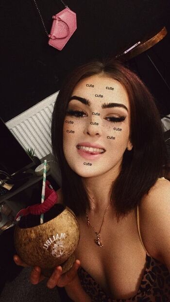 imurfavebaddy01