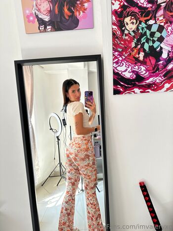imvaleryxo