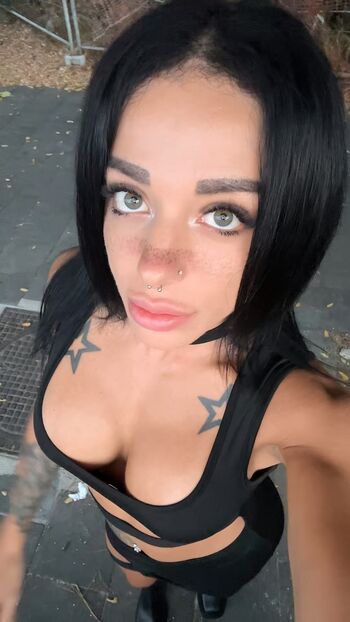 imviolet_