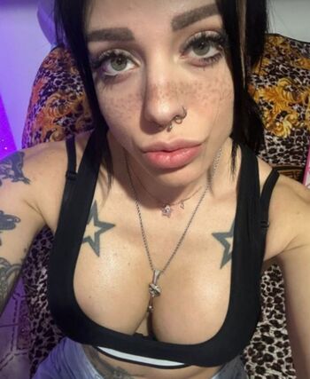 imviolet_