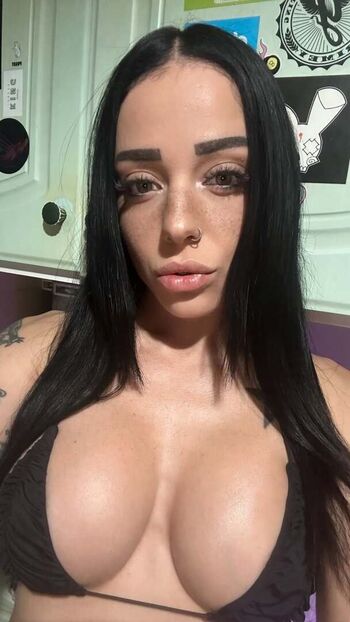 imviolet_