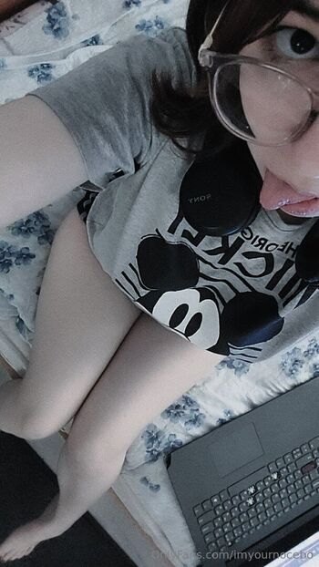 imyournocebo