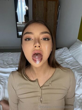 imyournocebo