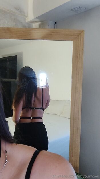 imyournova