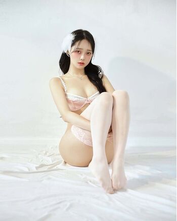 Inah Sekiz
