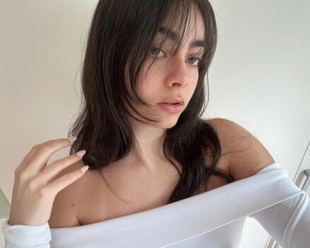 Inas Elashiry