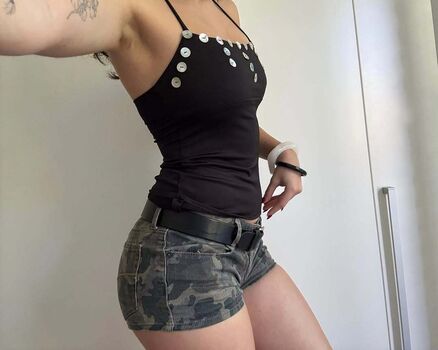 Inas Elashiry