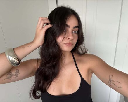 Inas Elashiry