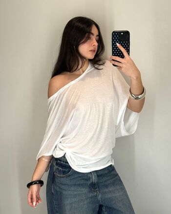 Inas Elashiry