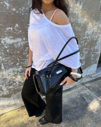 Inas Elashiry