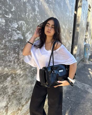 Inas Elashiry