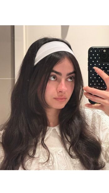 Inas Elashiry