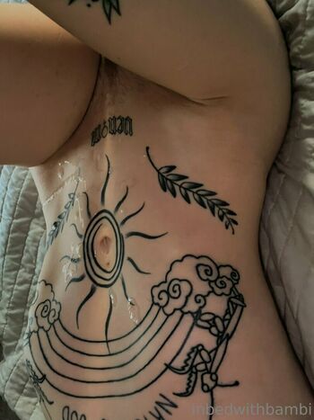 inbedwithbambi