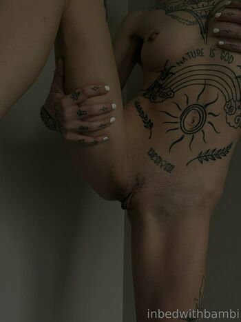 inbedwithbambi