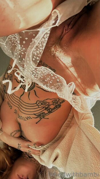 inbedwithbambi