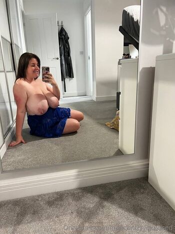 indecently_exposed