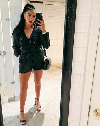 Indi Hartwell