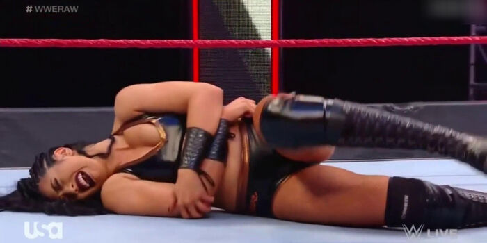 Indi Hartwell