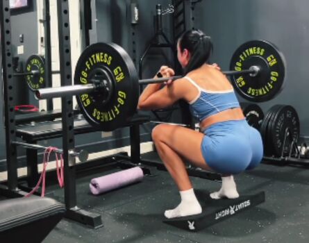 Indi Hartwell