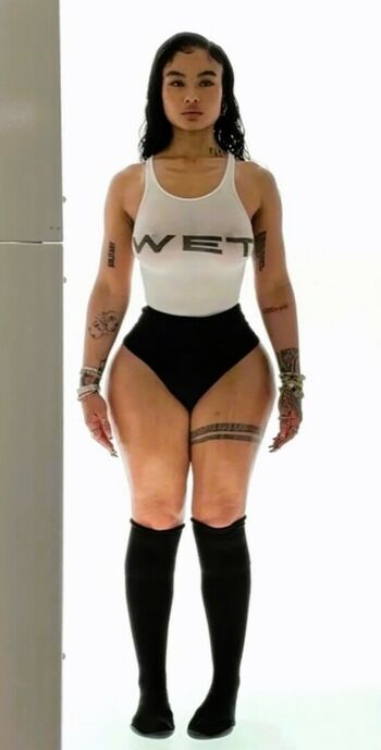 India Love