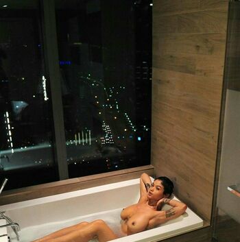 India Love