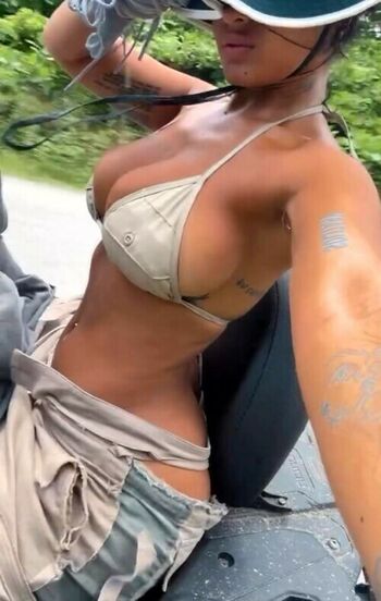 India Love