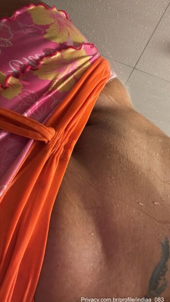 indiaa_083