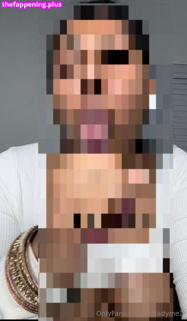 indiadyme2