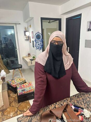 Indian_Hijabi