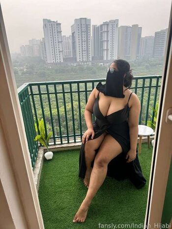 Indian_Hijabi