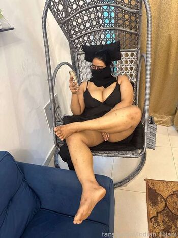 Indian_Hijabi