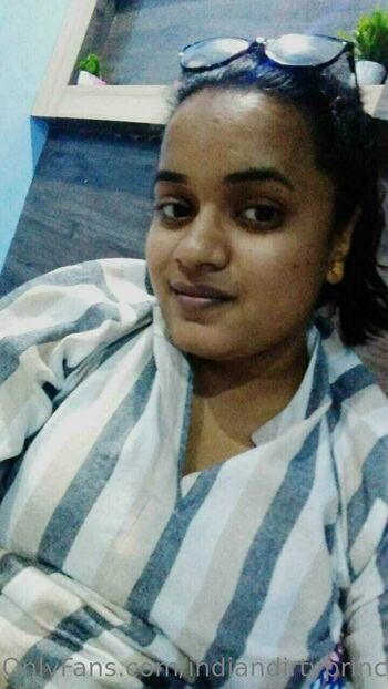 indiandirtyprincess