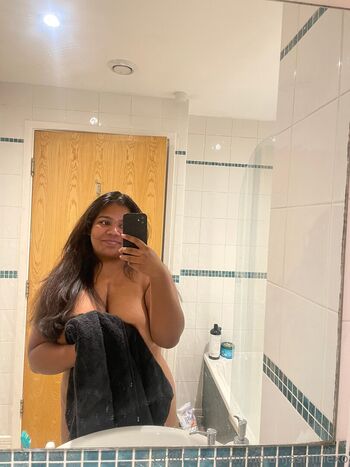 indianjasminexo