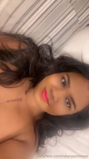 indianjasminexo