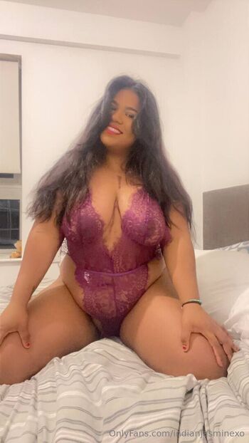 indianjasminexo