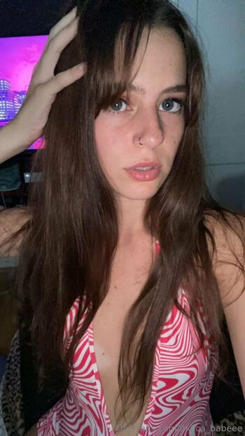 indica_babeee