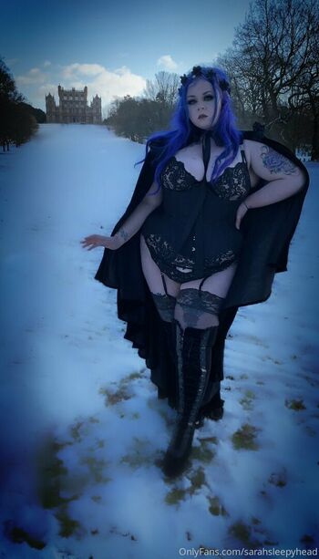 indie_nyx