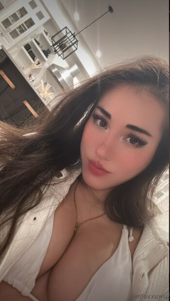 Indiefoxx