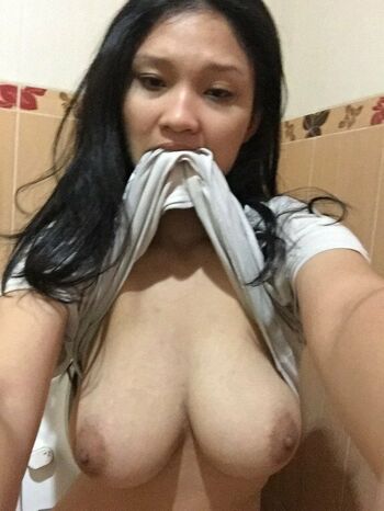 Indira Salsabila Wibowo