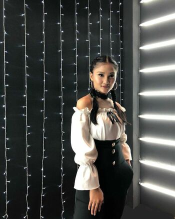 Indira Salsabila Wibowo