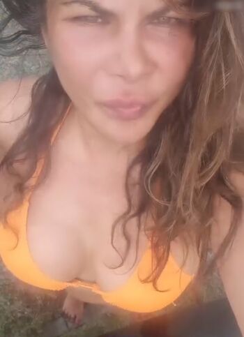 Indira Weis