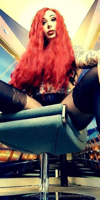 indiscreethotandfit_free